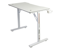 COBRA CR2060WH BIAŁY "T"(100x50) - 1360207 - zdjęcie 7